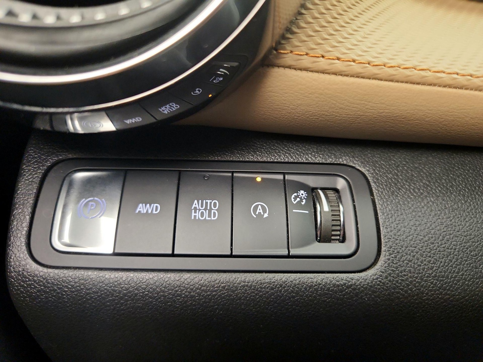 2025 Chevrolet Equinox ACTIV - Photo 14