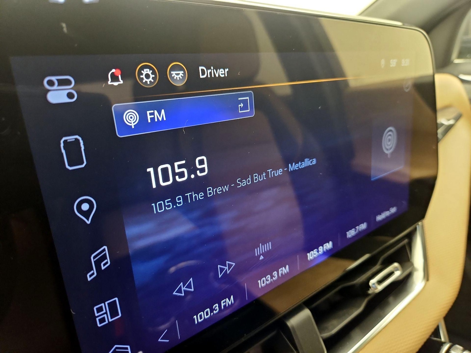 2025 Chevrolet Equinox ACTIV - Photo 17