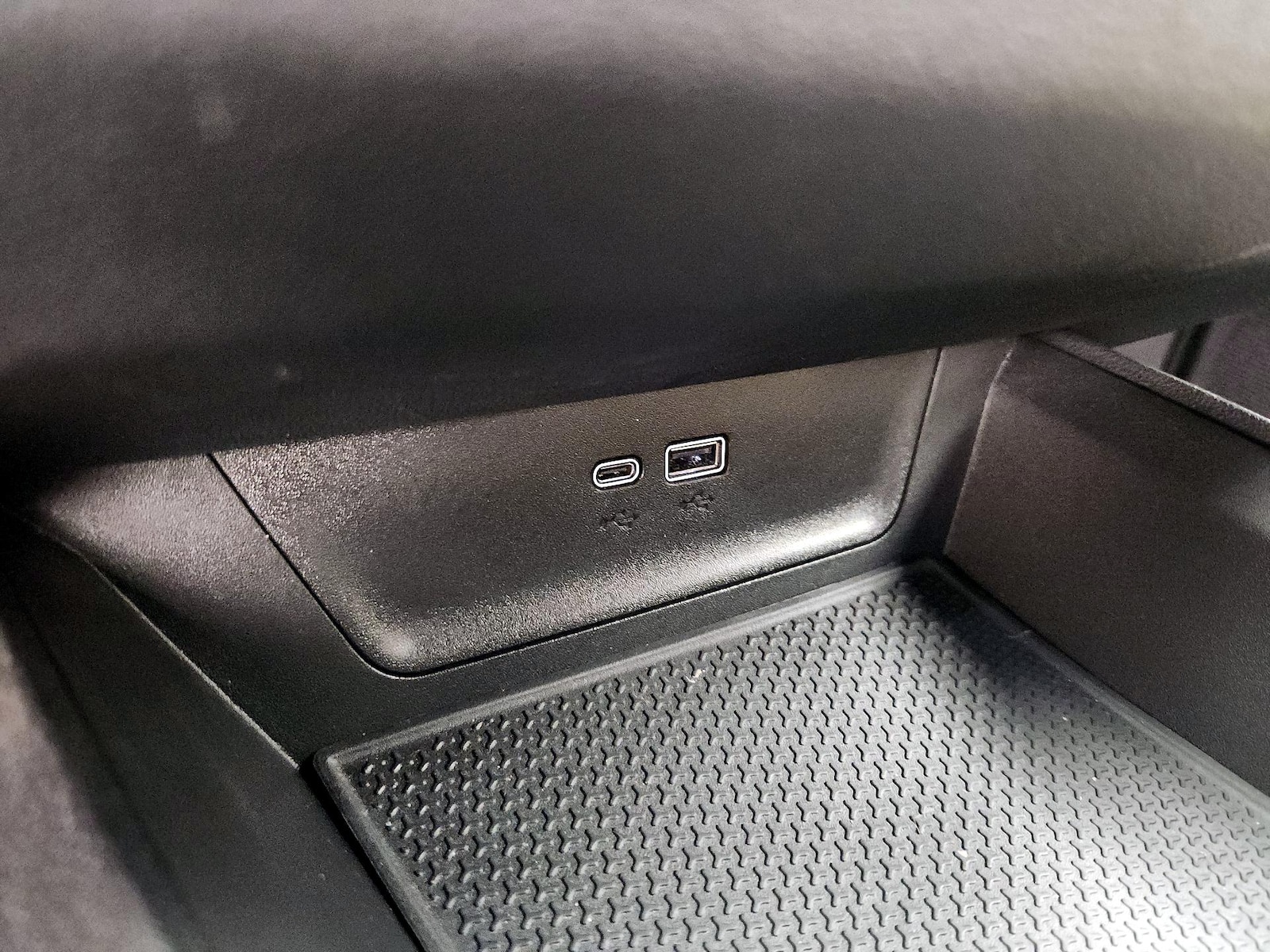 2025 Chevrolet Equinox ACTIV - Photo 20