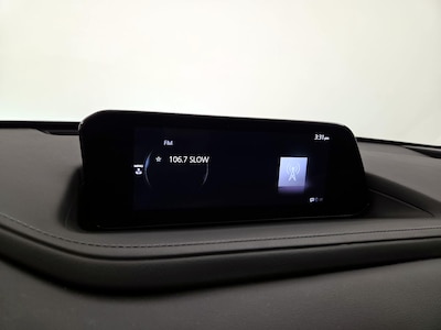 Radio (On)