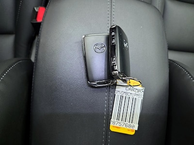 Keys