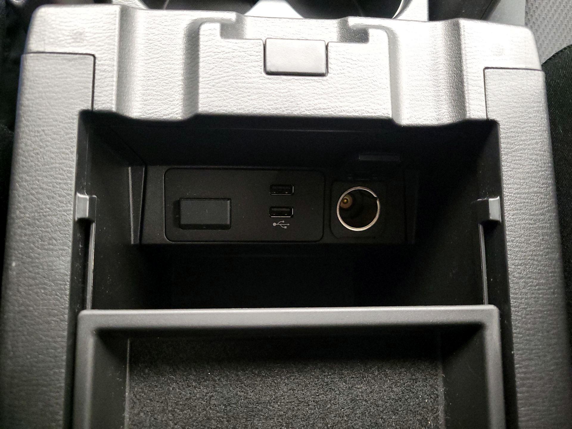 Thumbnail: 2023 Mazda CX-5 - 18