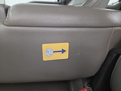 Condition detail