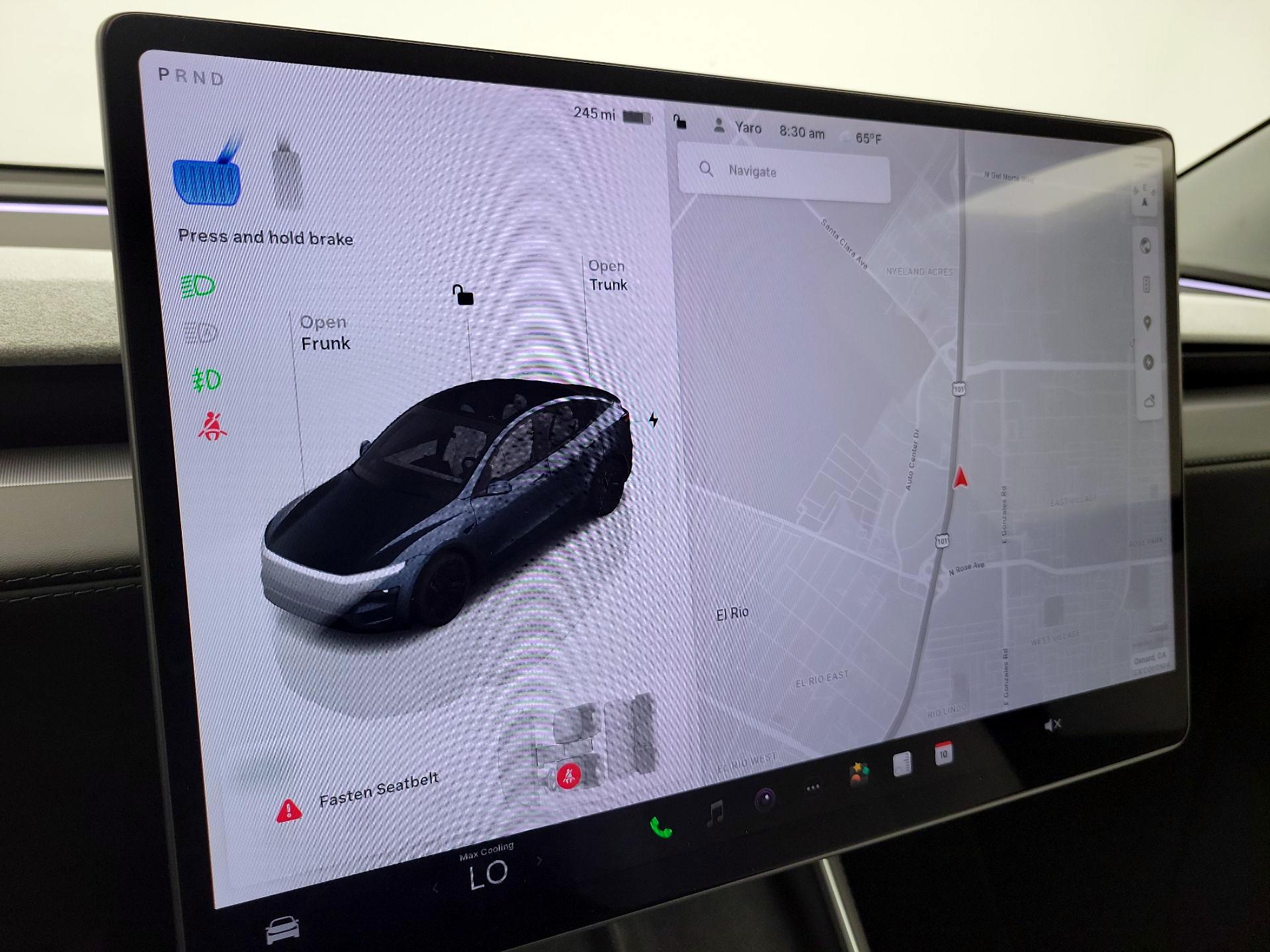 Thumbnail: 2026 Tesla Model Y - 13