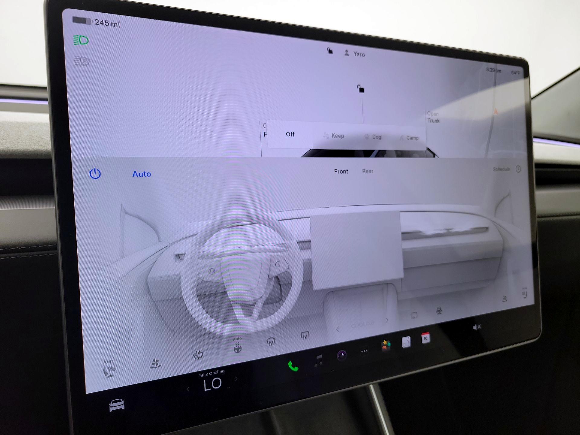 Thumbnail: 2026 Tesla Model Y - 16