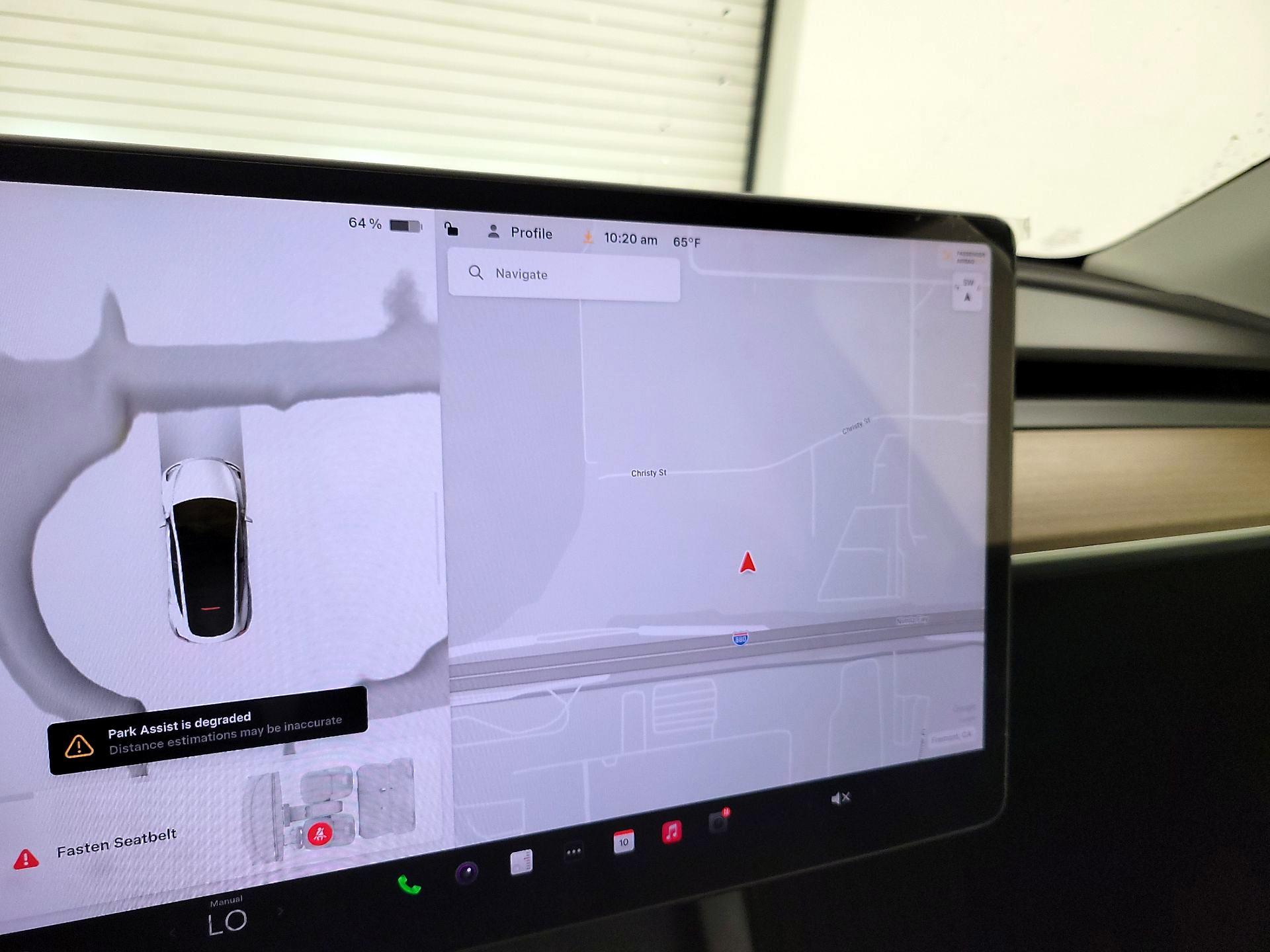 Thumbnail: 2023 Tesla Model Y - 14