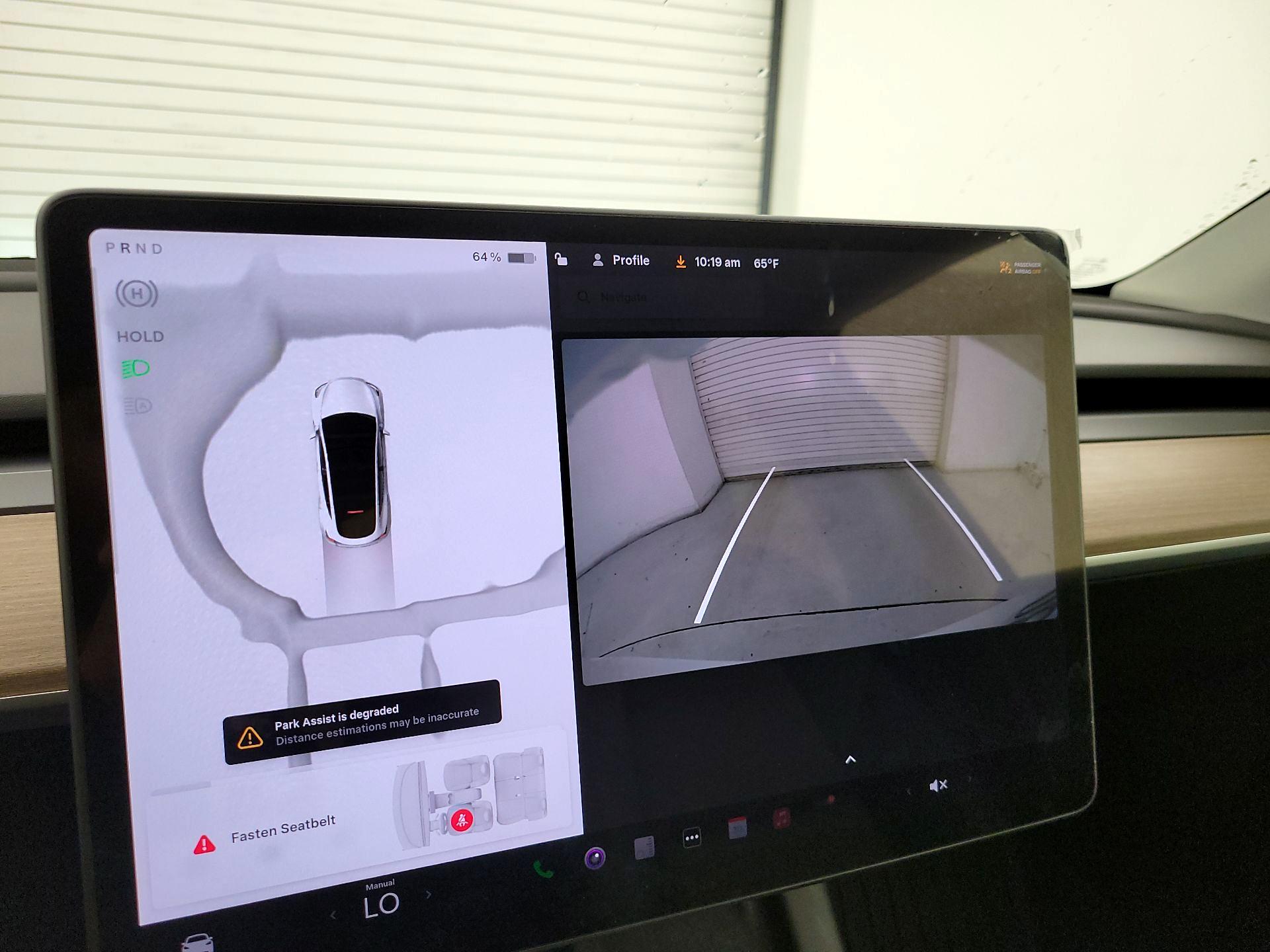 Thumbnail: 2023 Tesla Model Y - 15