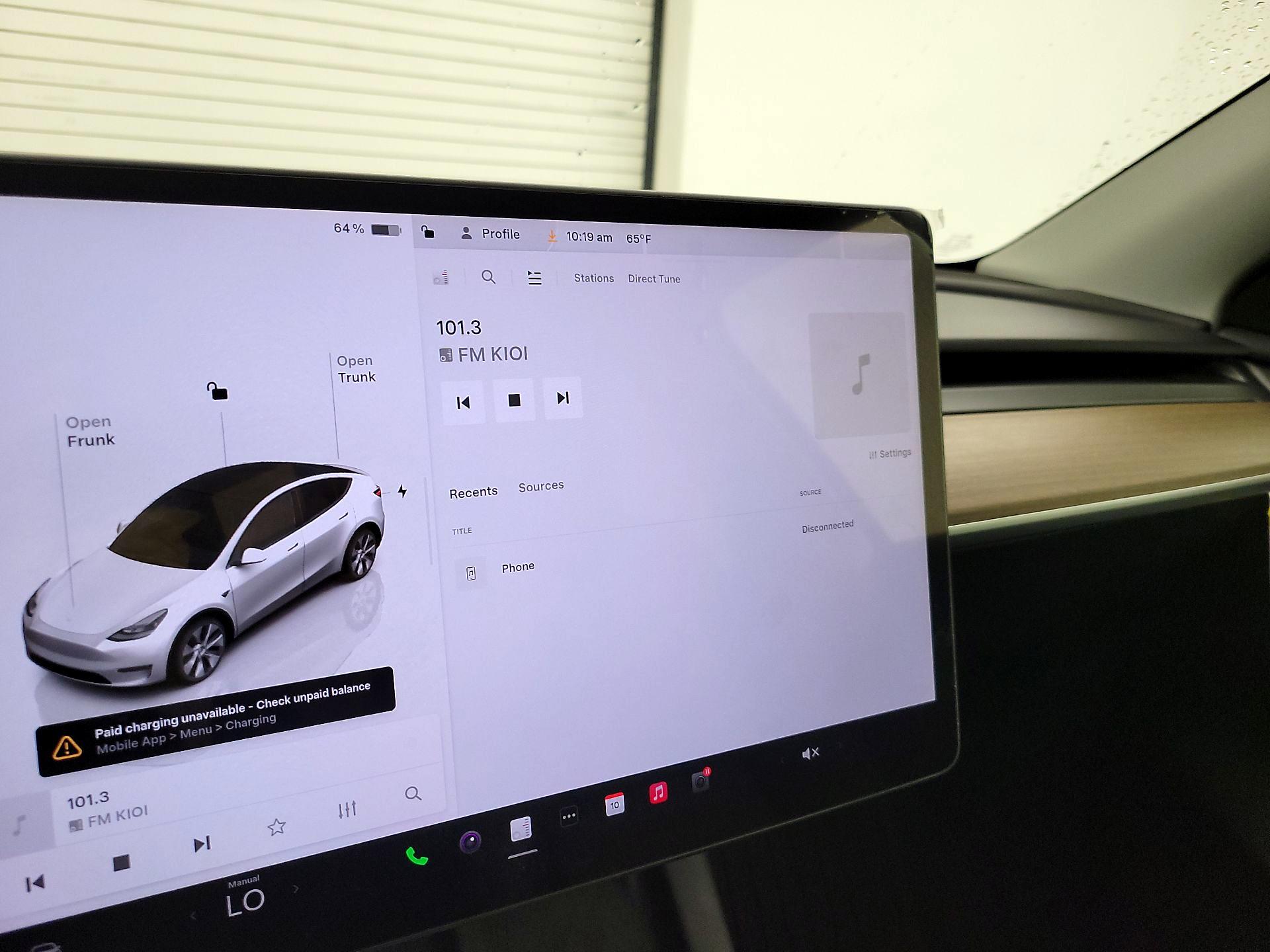Thumbnail: 2023 Tesla Model Y - 16