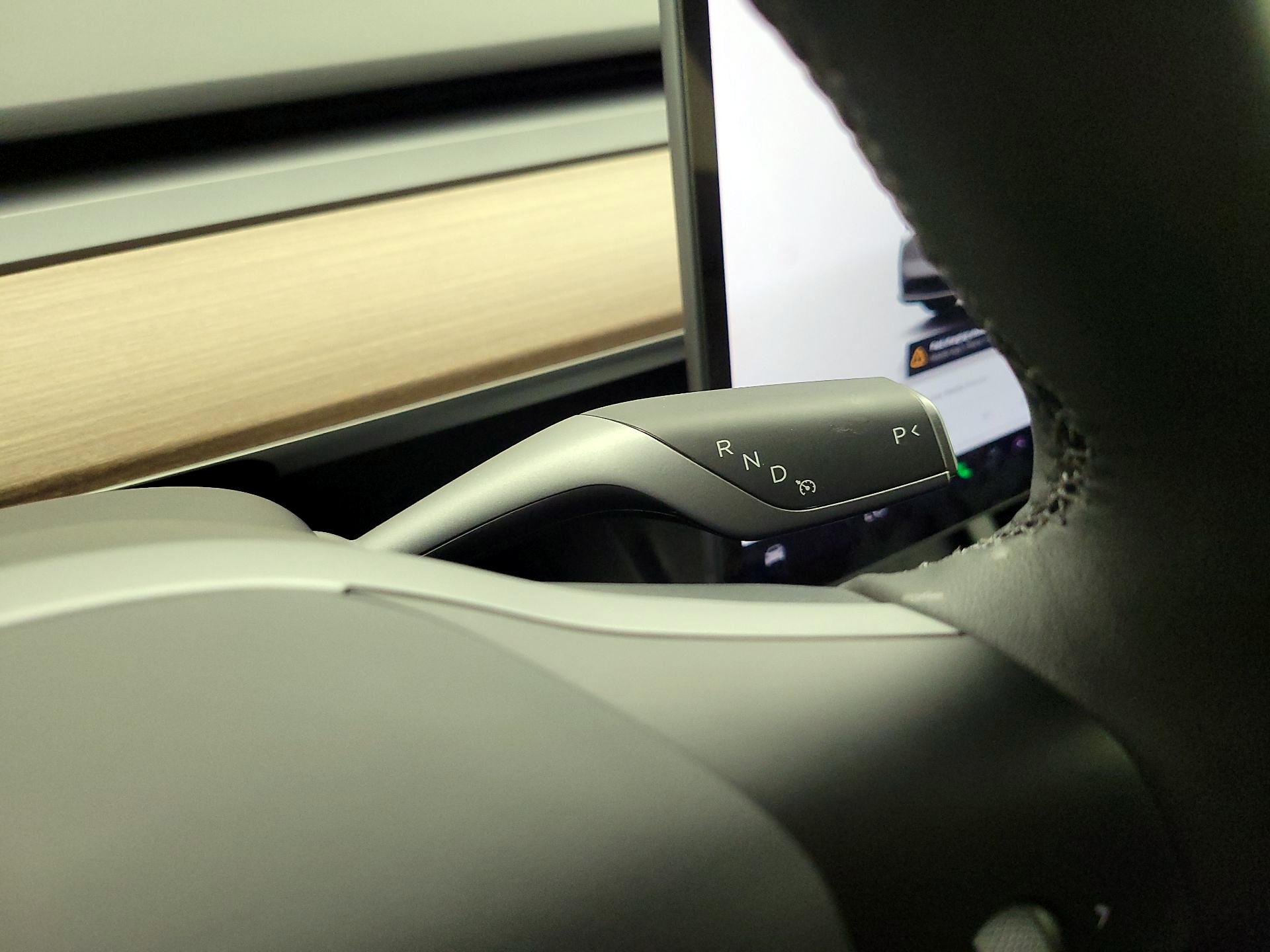 Thumbnail: 2023 Tesla Model Y - 18