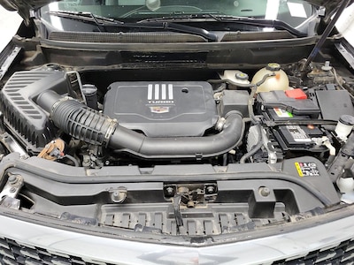 Engine