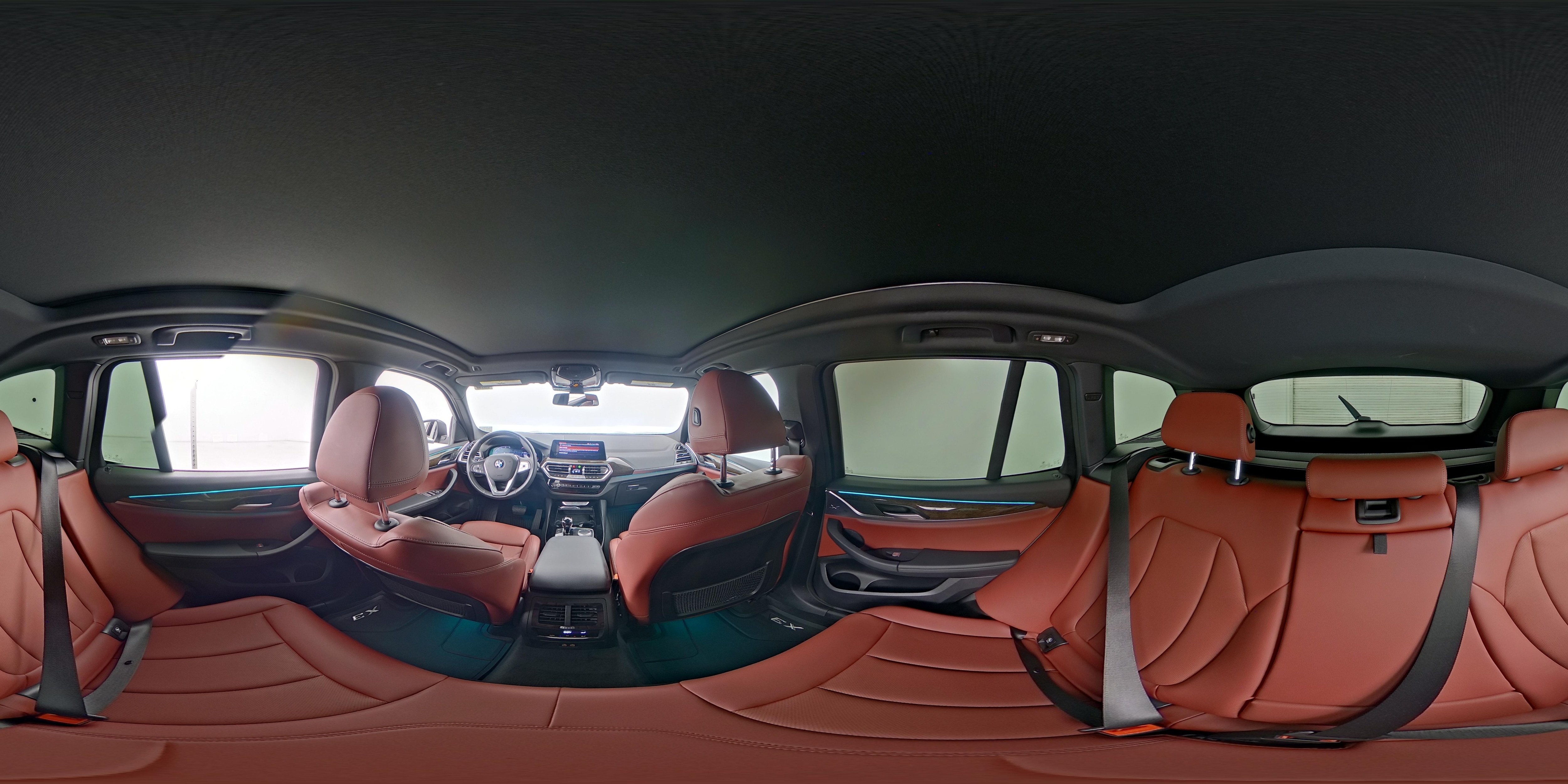 2023 BMW X3 30i - Photo 28