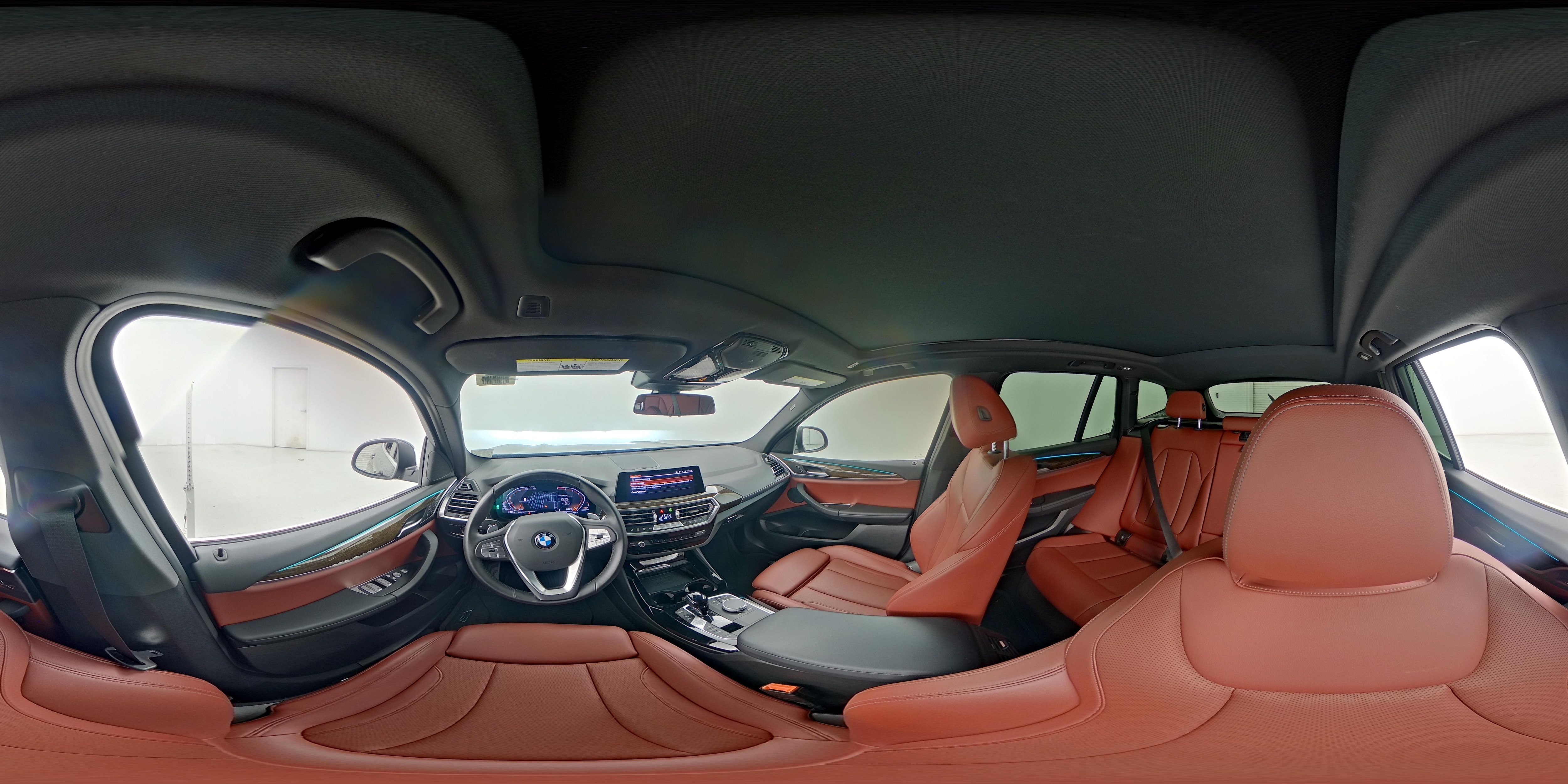 2023 BMW X3 30i - Photo 29