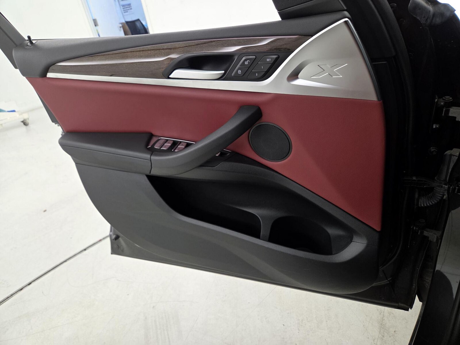 2023 BMW X3 30i - Photo 13