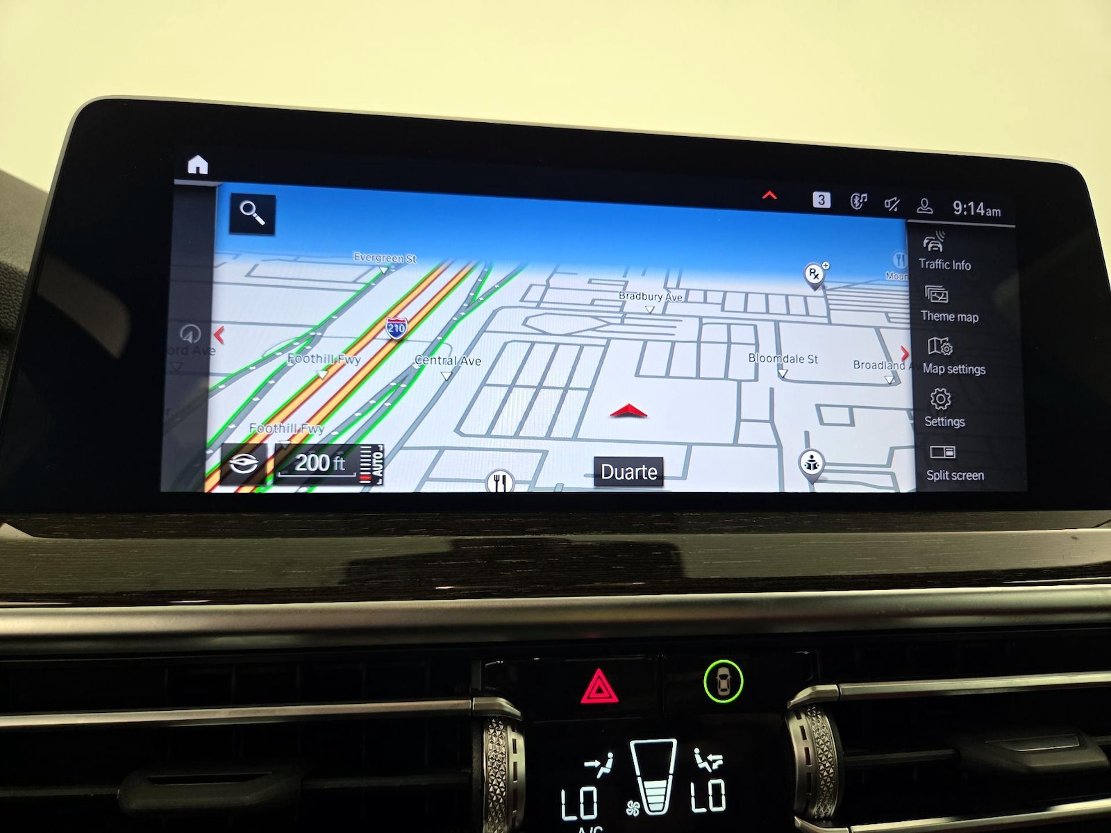 2023 BMW X3 30i - Photo 15