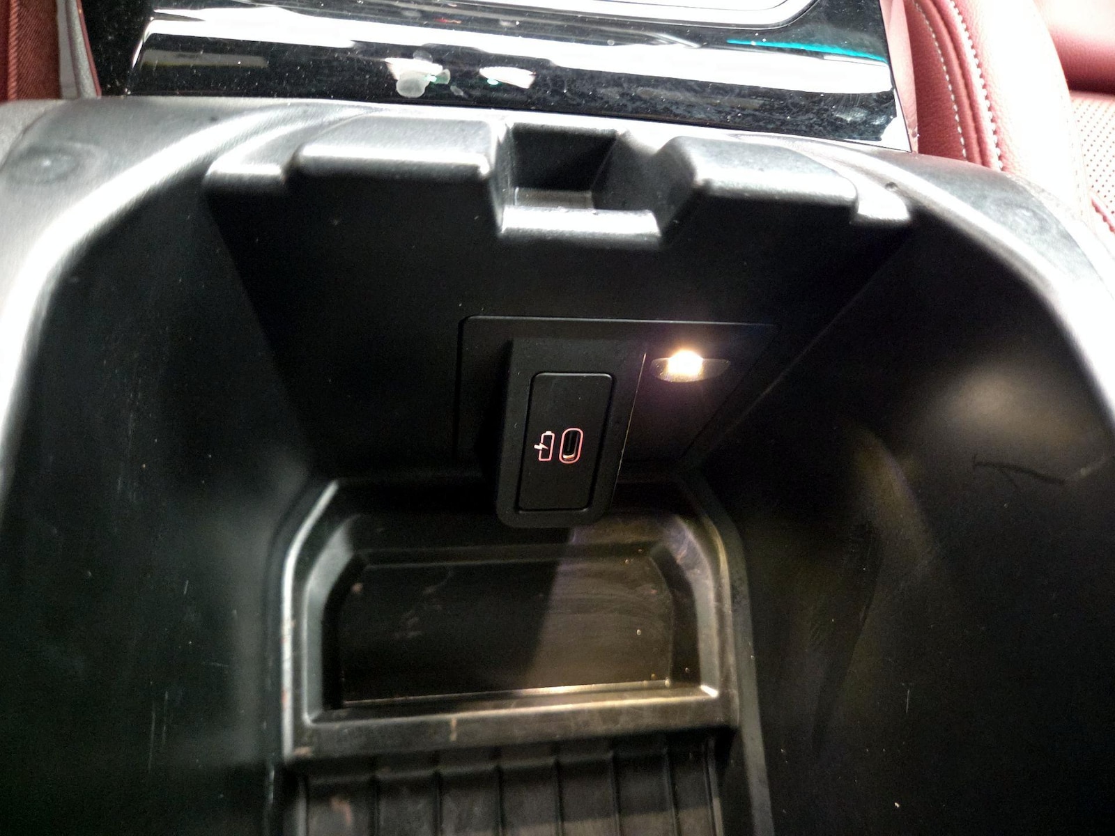 2023 BMW X3 30i - Photo 20