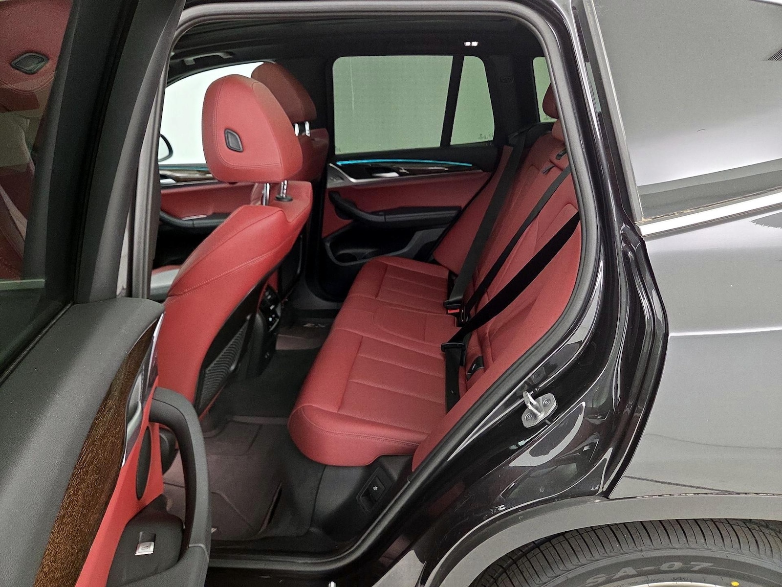 2023 BMW X3 30i - Photo 22