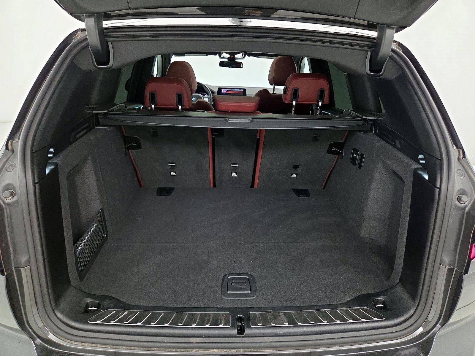 2023 BMW X3 30i - Photo 23