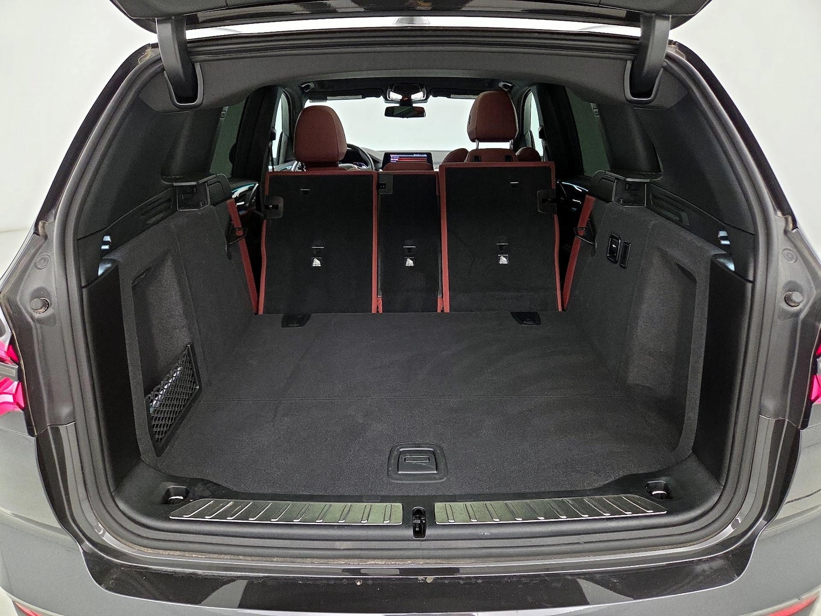 2023 BMW X3 30i - Photo 24