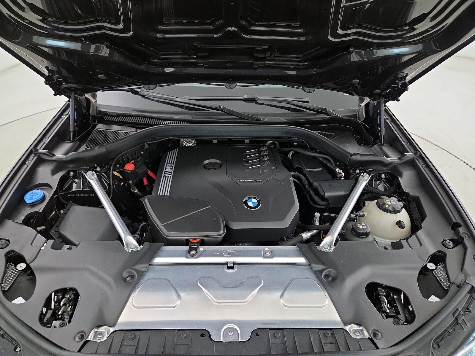 2023 BMW X3 30i - Photo 25
