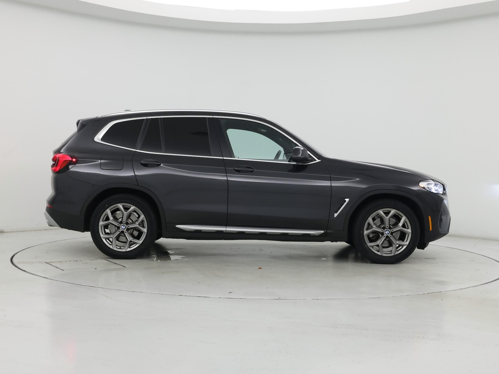 2023 BMW X3 30i - Photo 8