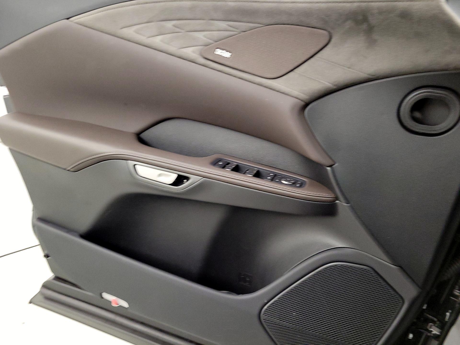 Thumbnail: 2025 Lexus RX - 12