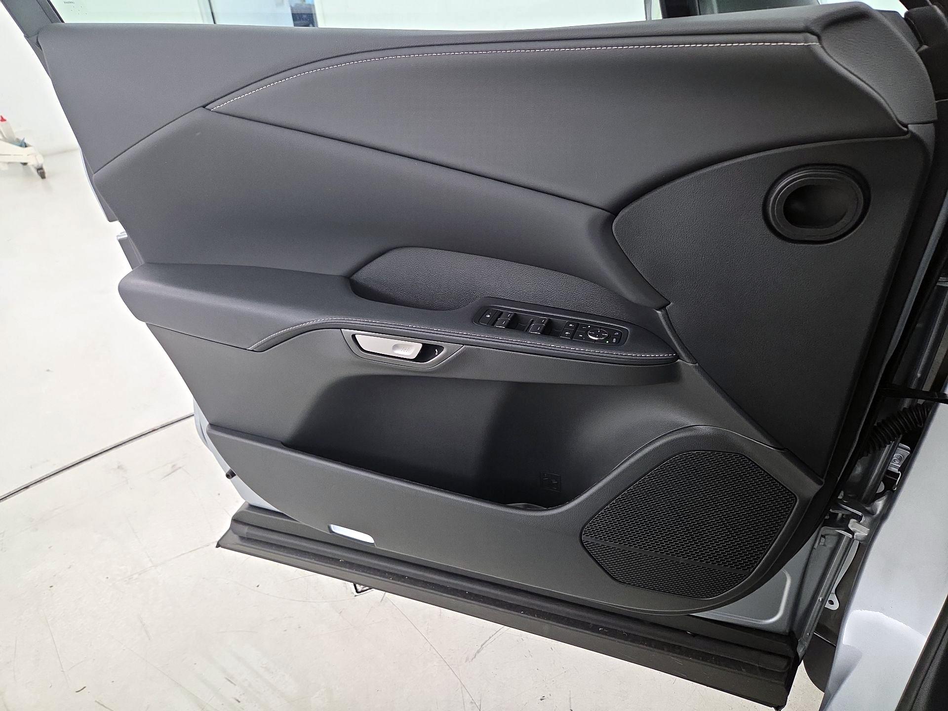 Thumbnail: 2026 Lexus RX - 12