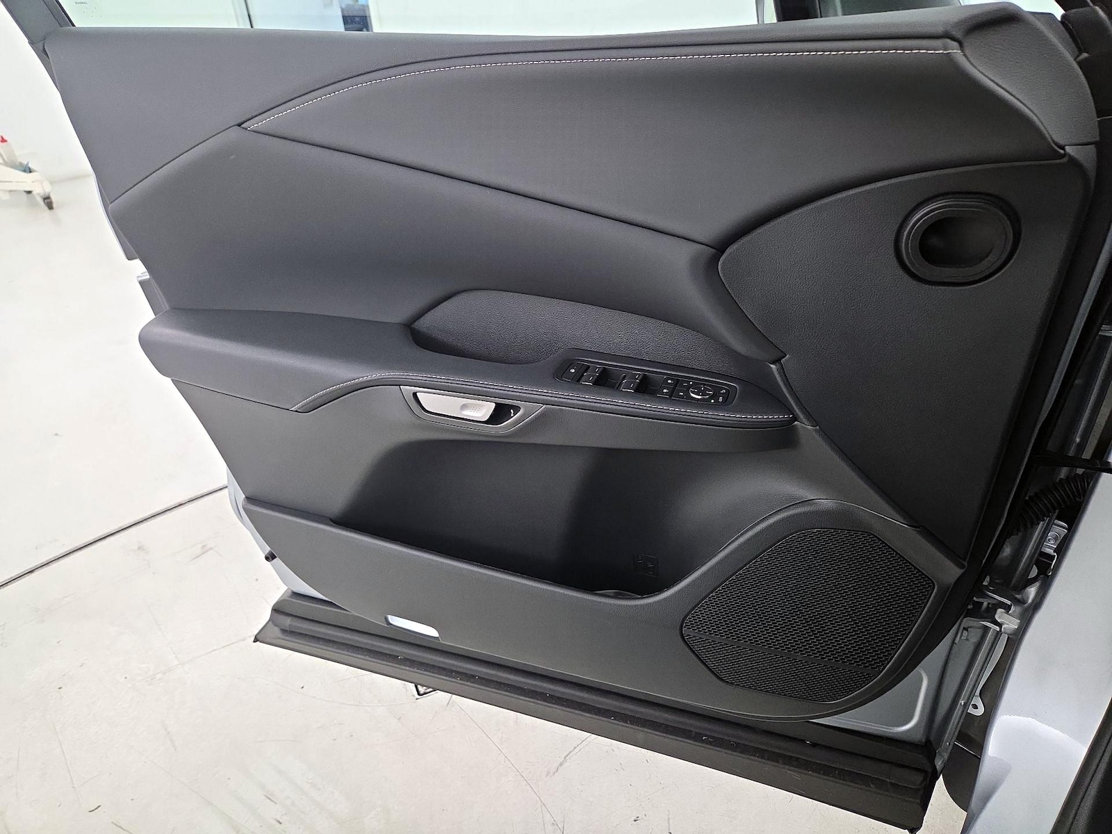 2026 Lexus RX 350 - Photo 13