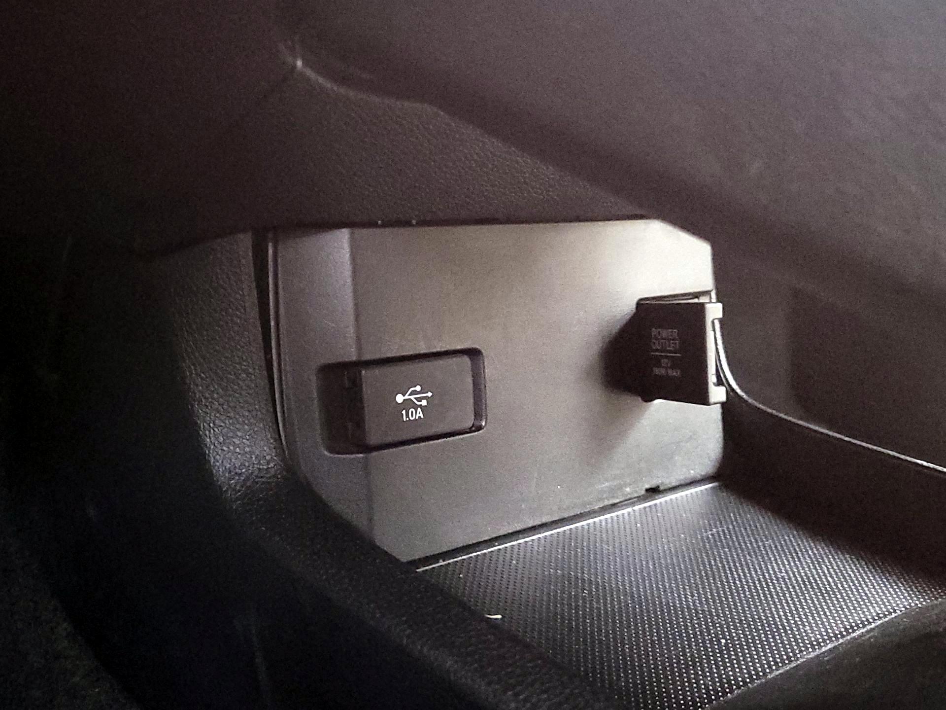 Thumbnail: 2018 Honda Civic - 18