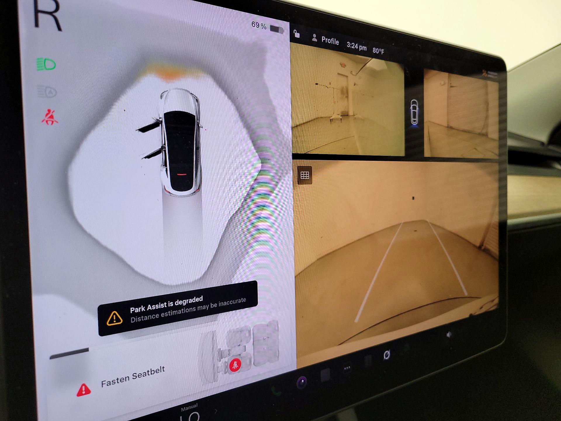 Thumbnail: 2024 Tesla Model Y - 13