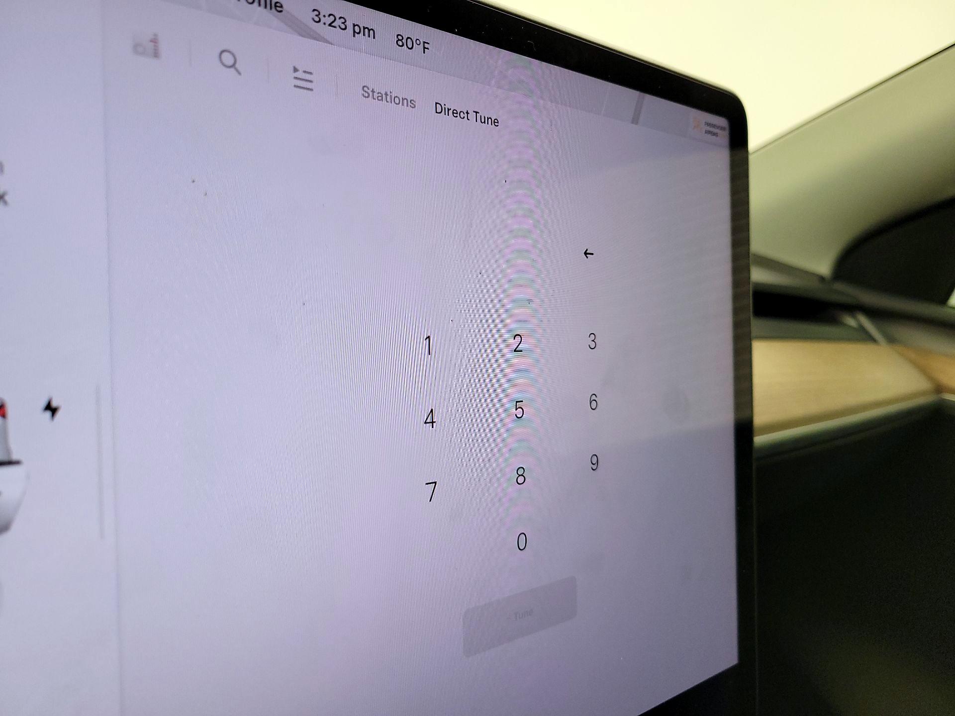 Thumbnail: 2024 Tesla Model Y - 14