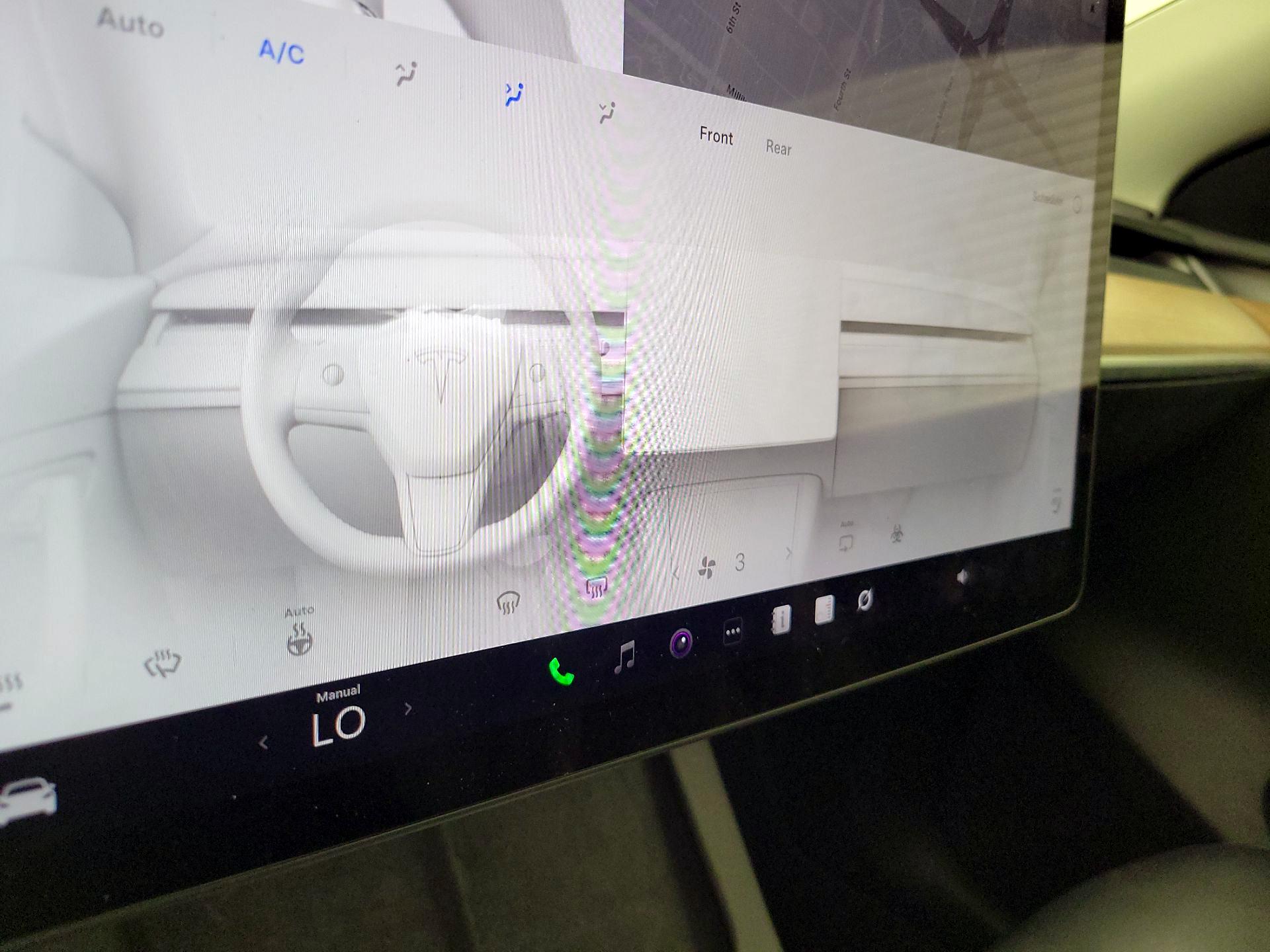 Thumbnail: 2024 Tesla Model Y - 15