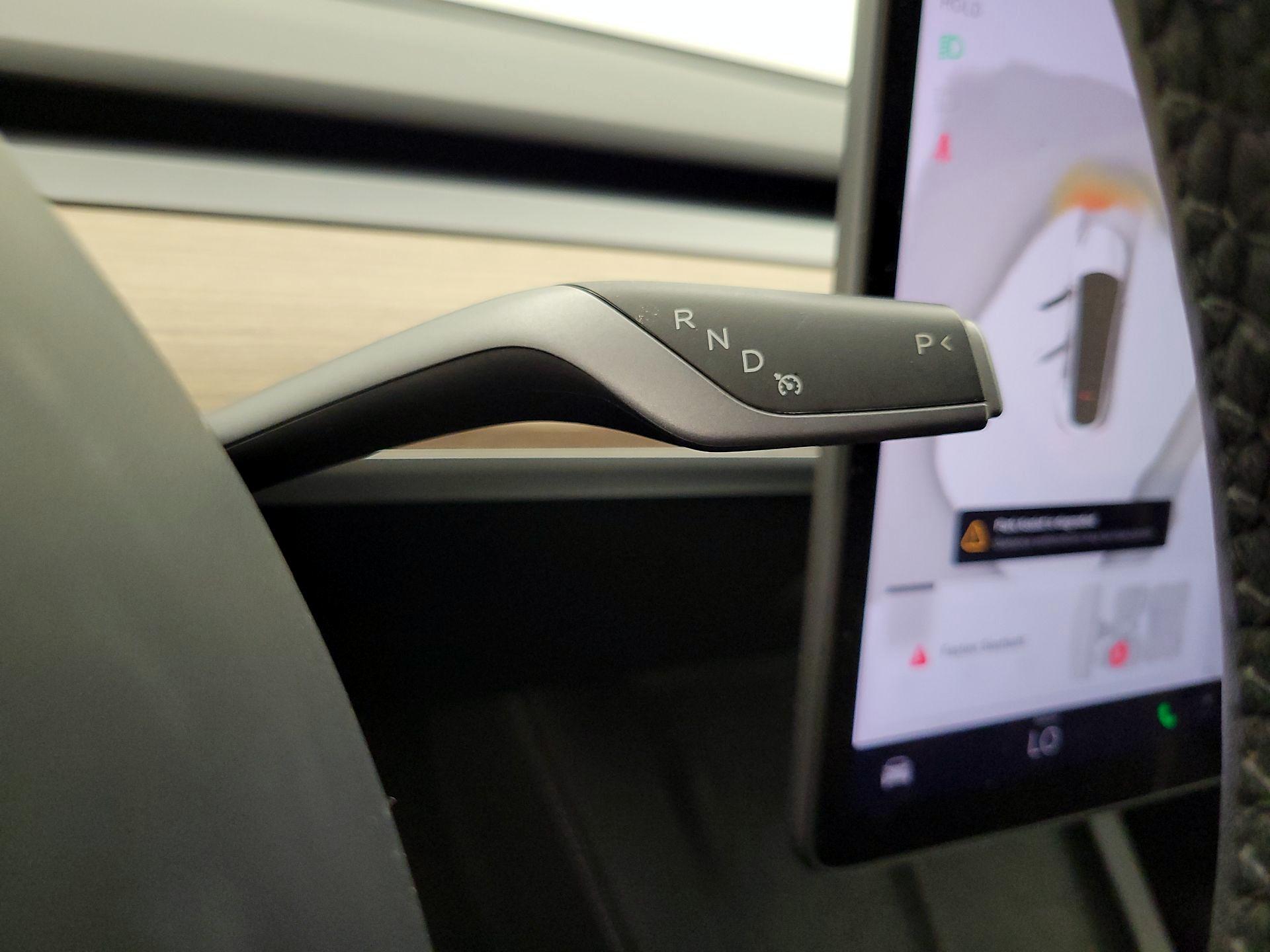 Thumbnail: 2024 Tesla Model Y - 16