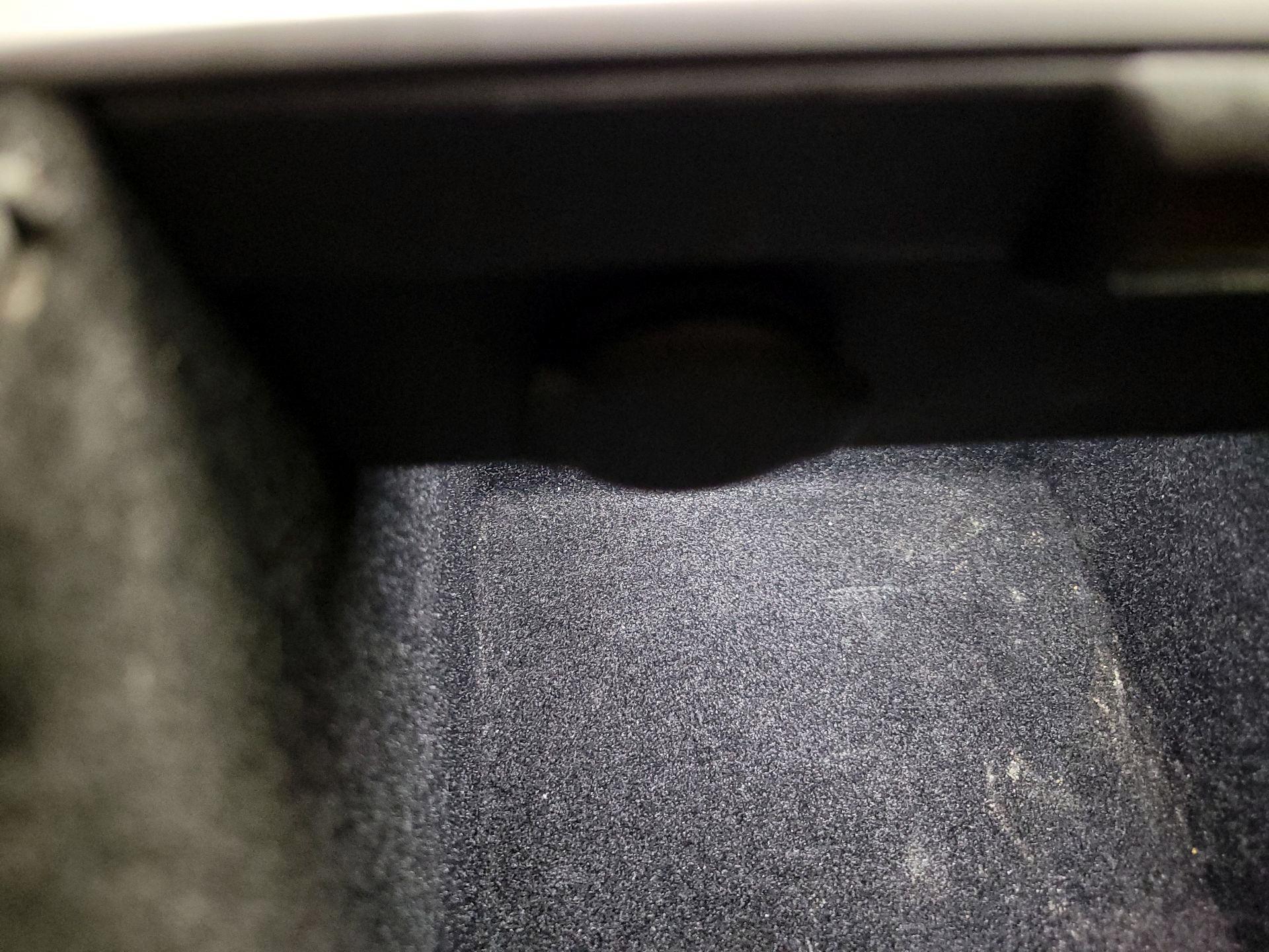 Thumbnail: 2024 Tesla Model Y - 17