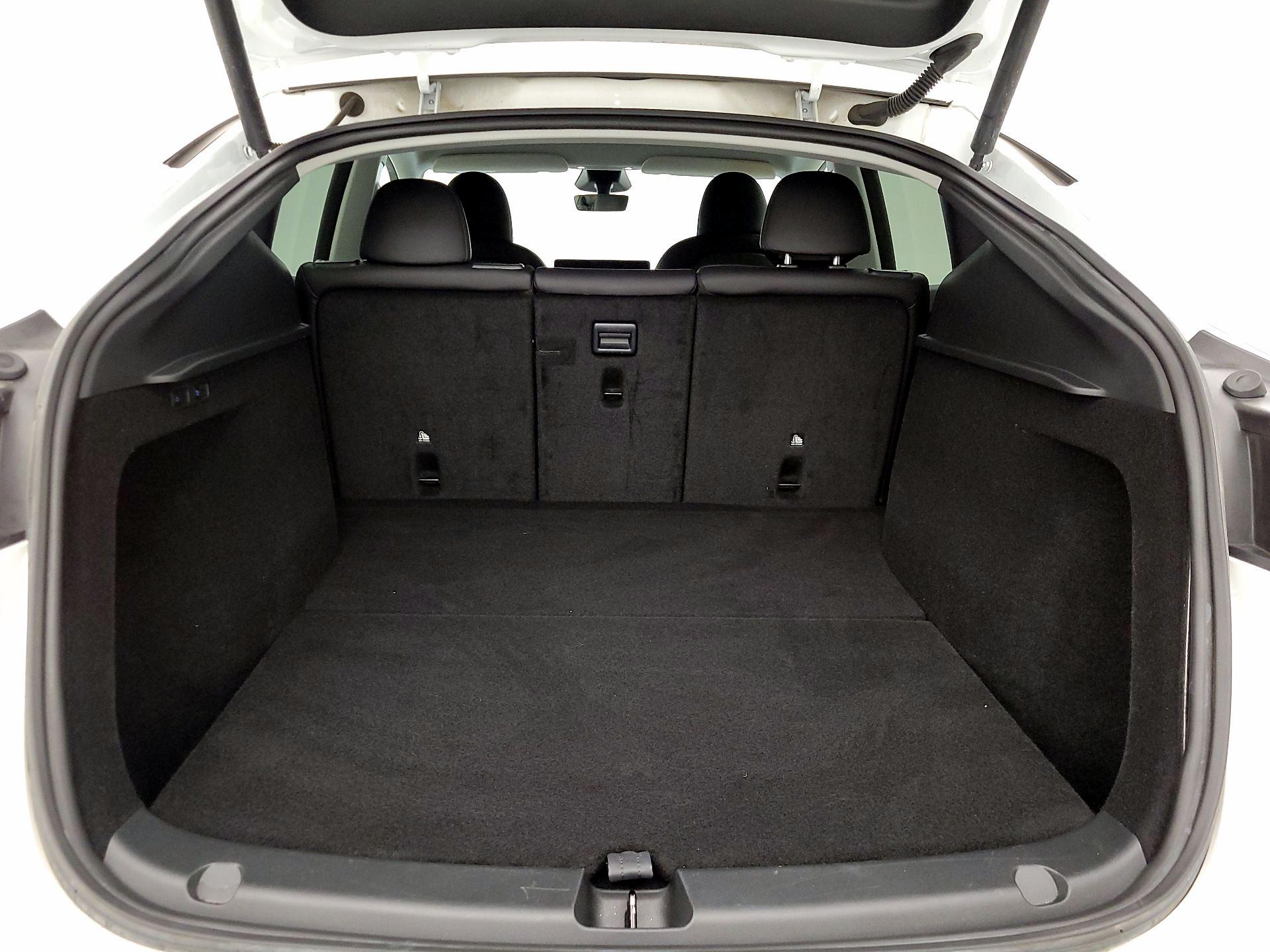 Thumbnail: 2024 Tesla Model Y - 20