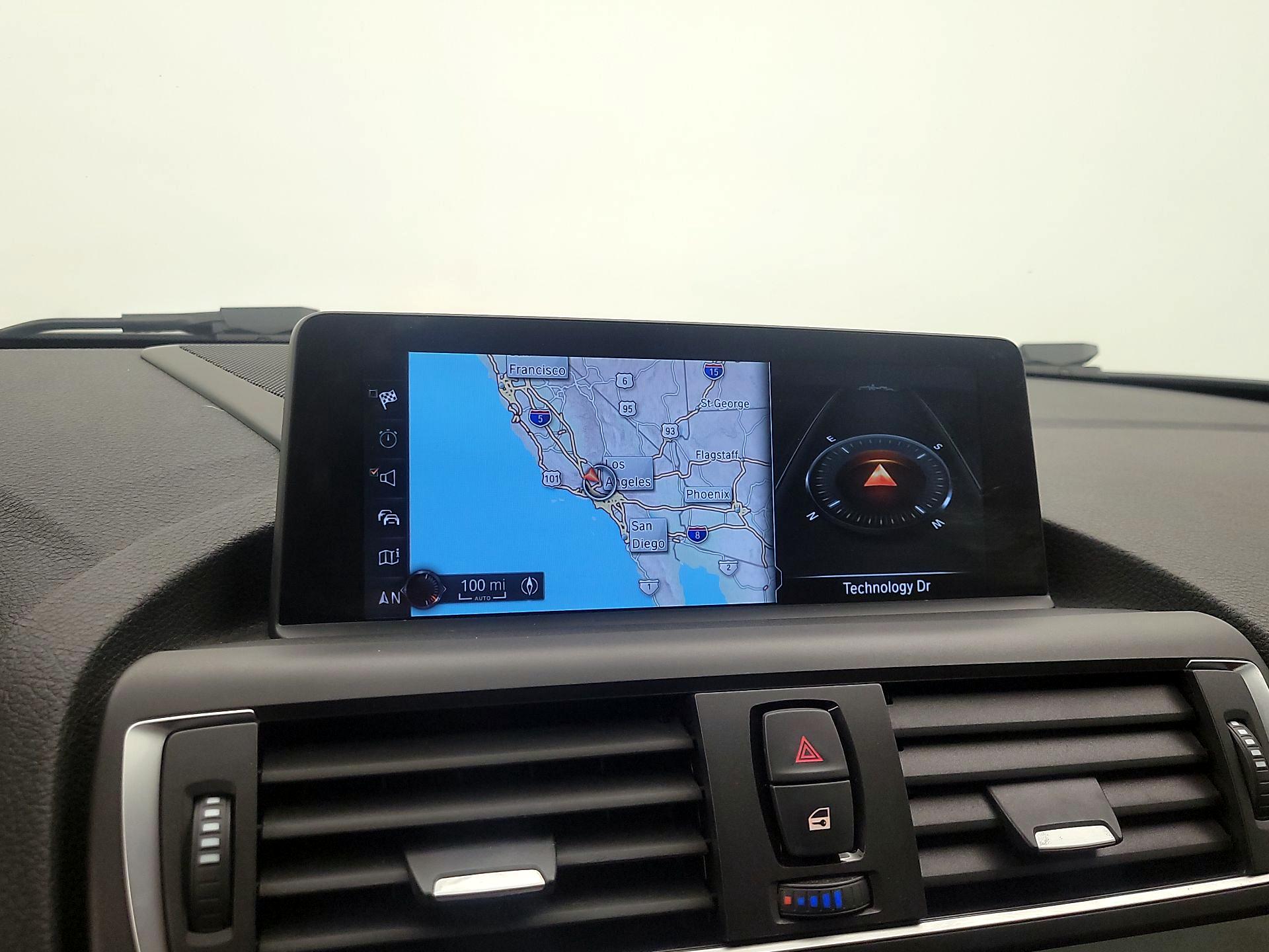Thumbnail: 2017 BMW 2 Series - 14