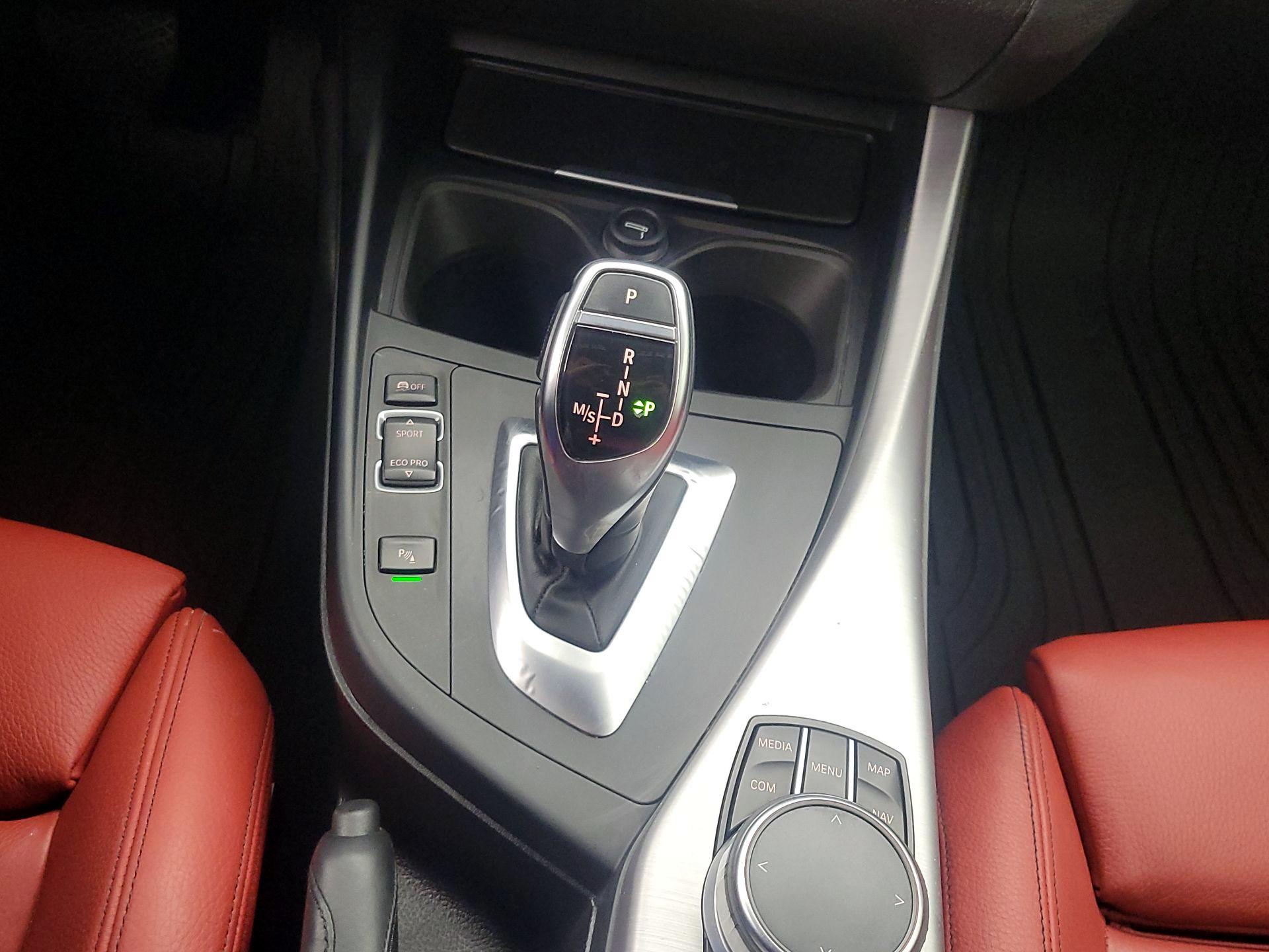 Thumbnail: 2017 BMW 2 Series - 18