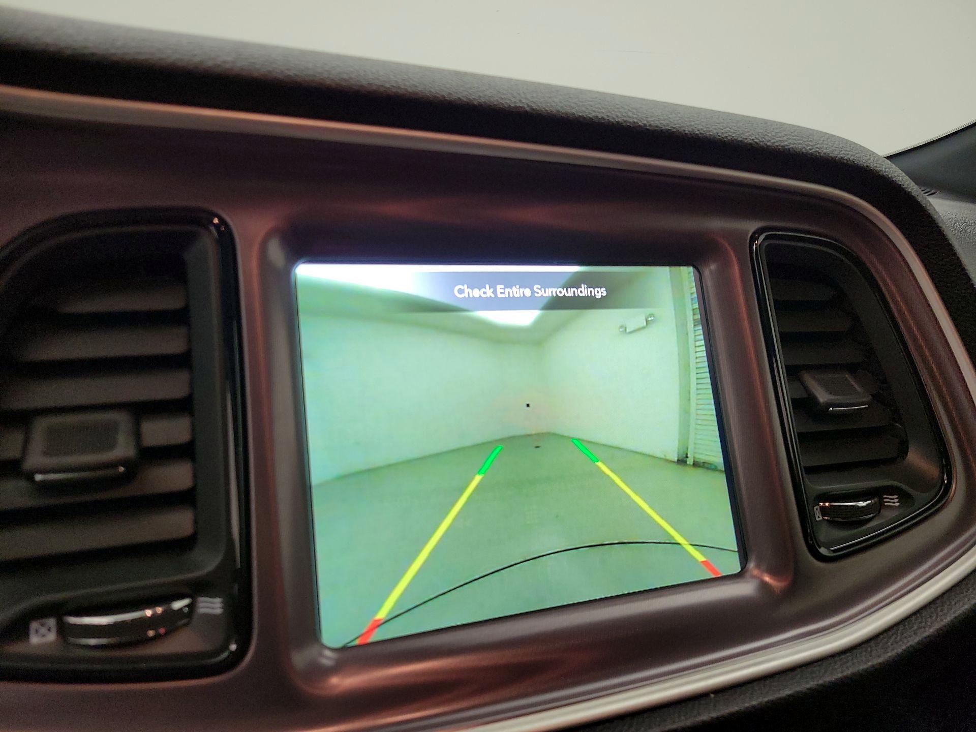 Thumbnail: 2021 Dodge Challenger - 14