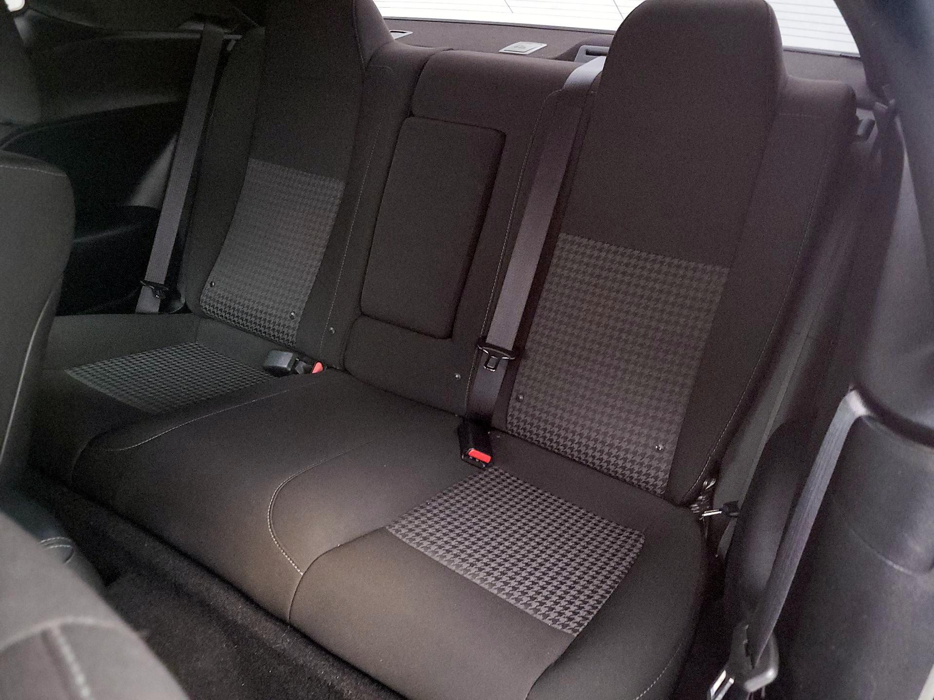 Thumbnail: 2021 Dodge Challenger - 19