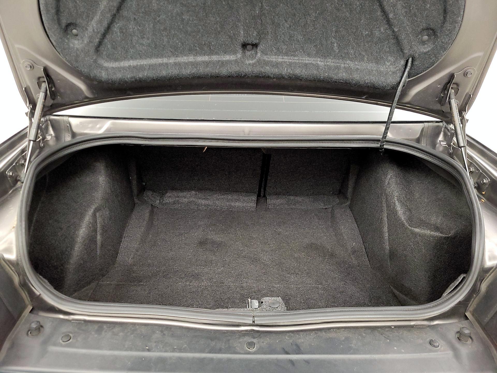 Thumbnail: 2021 Dodge Challenger - 20