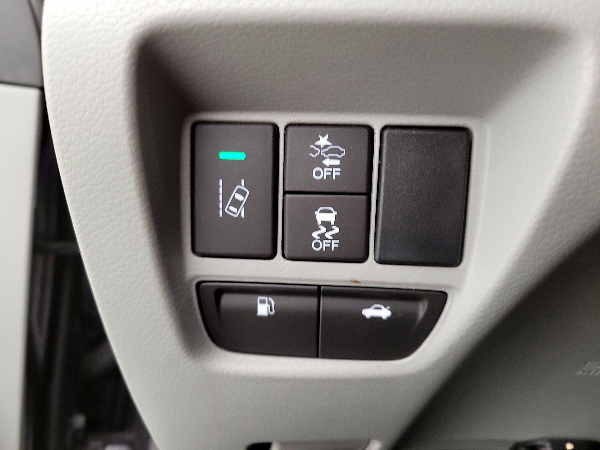 Thumbnail: 2020 Acura TLX - 13