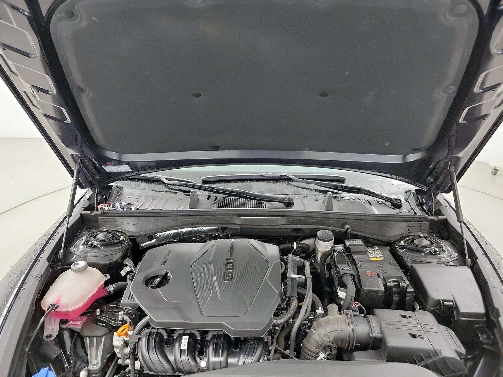 View 22