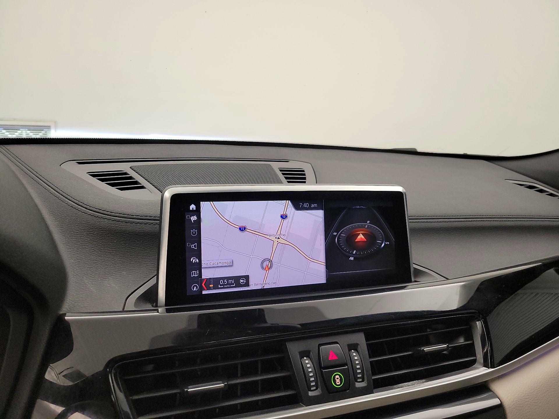 Thumbnail: 2020 BMW X2 - 14