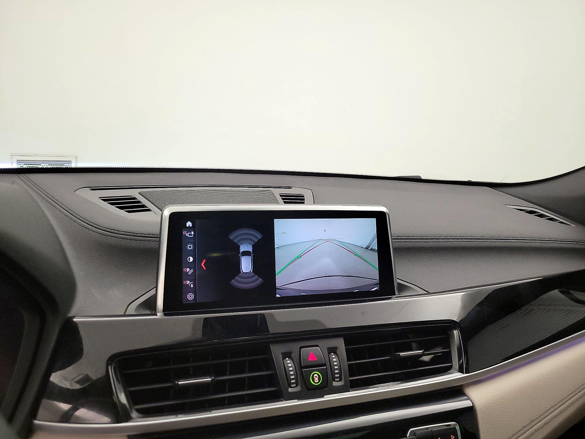 Thumbnail: 2020 BMW X2 - 15