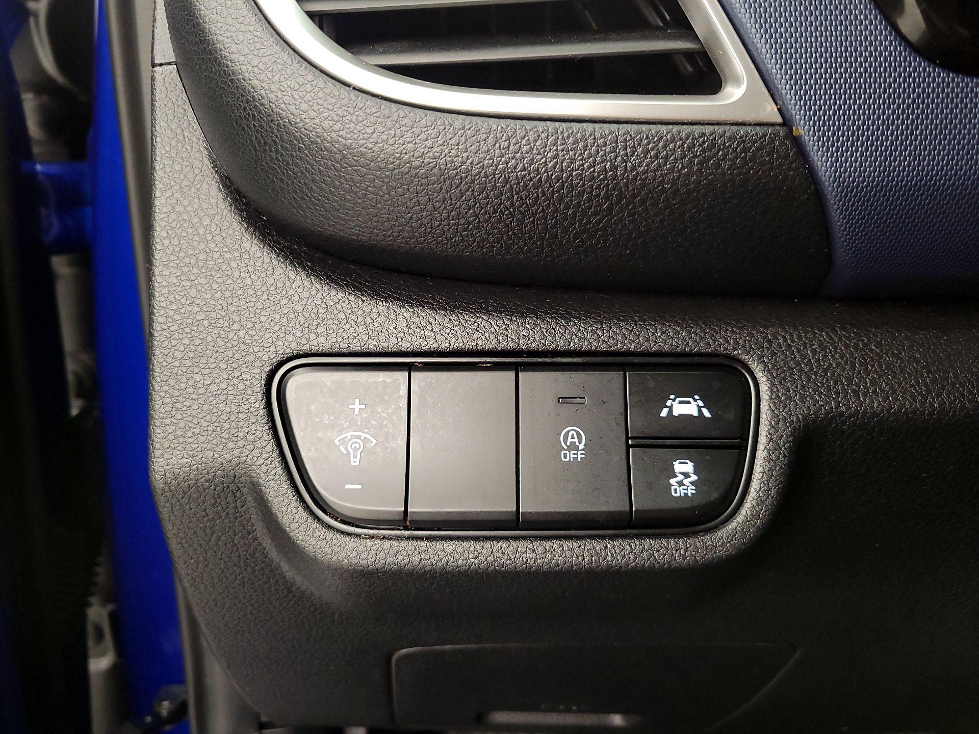 Thumbnail: 2022 Kia Seltos - 13