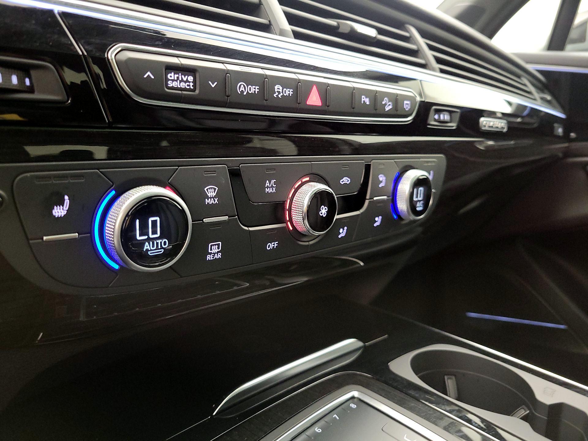 Thumbnail: 2018 Audi Q7 - 16