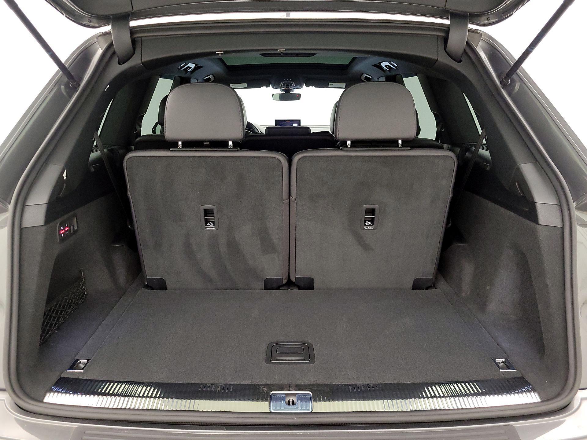 Thumbnail: 2018 Audi Q7 - 20