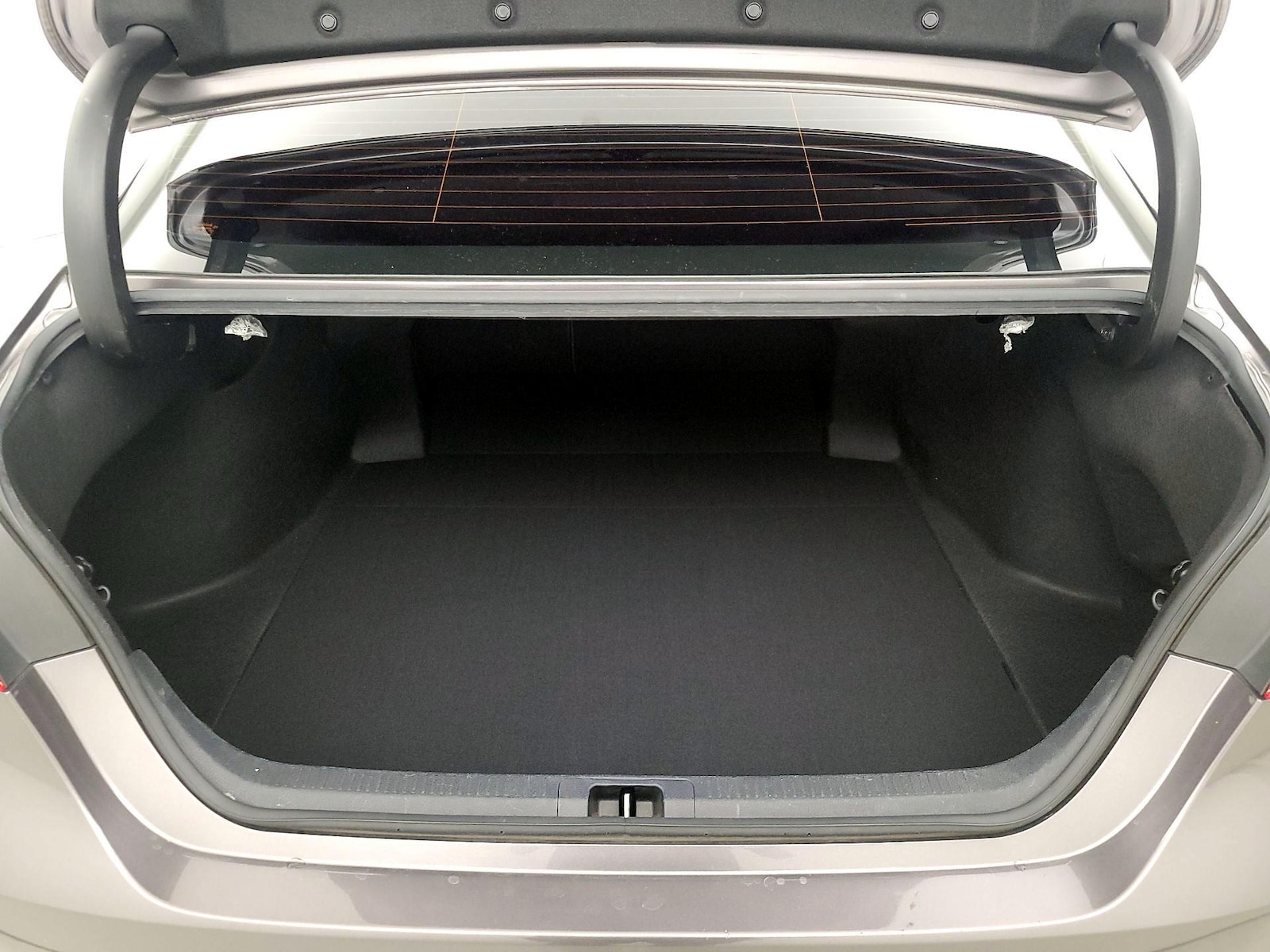 2023 Toyota Camry SE - Photo 22