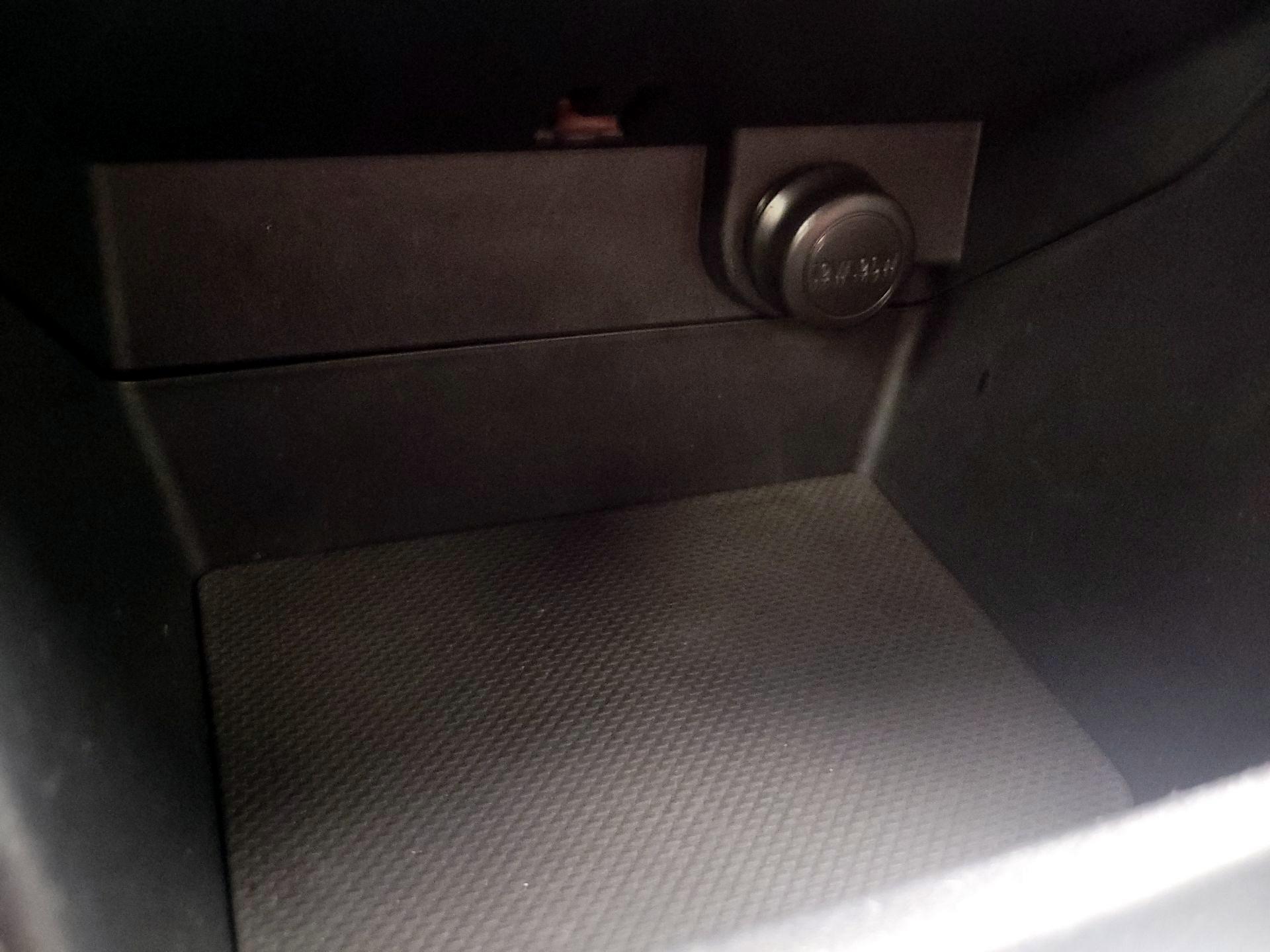 Thumbnail: 2016 Subaru WRX - 18