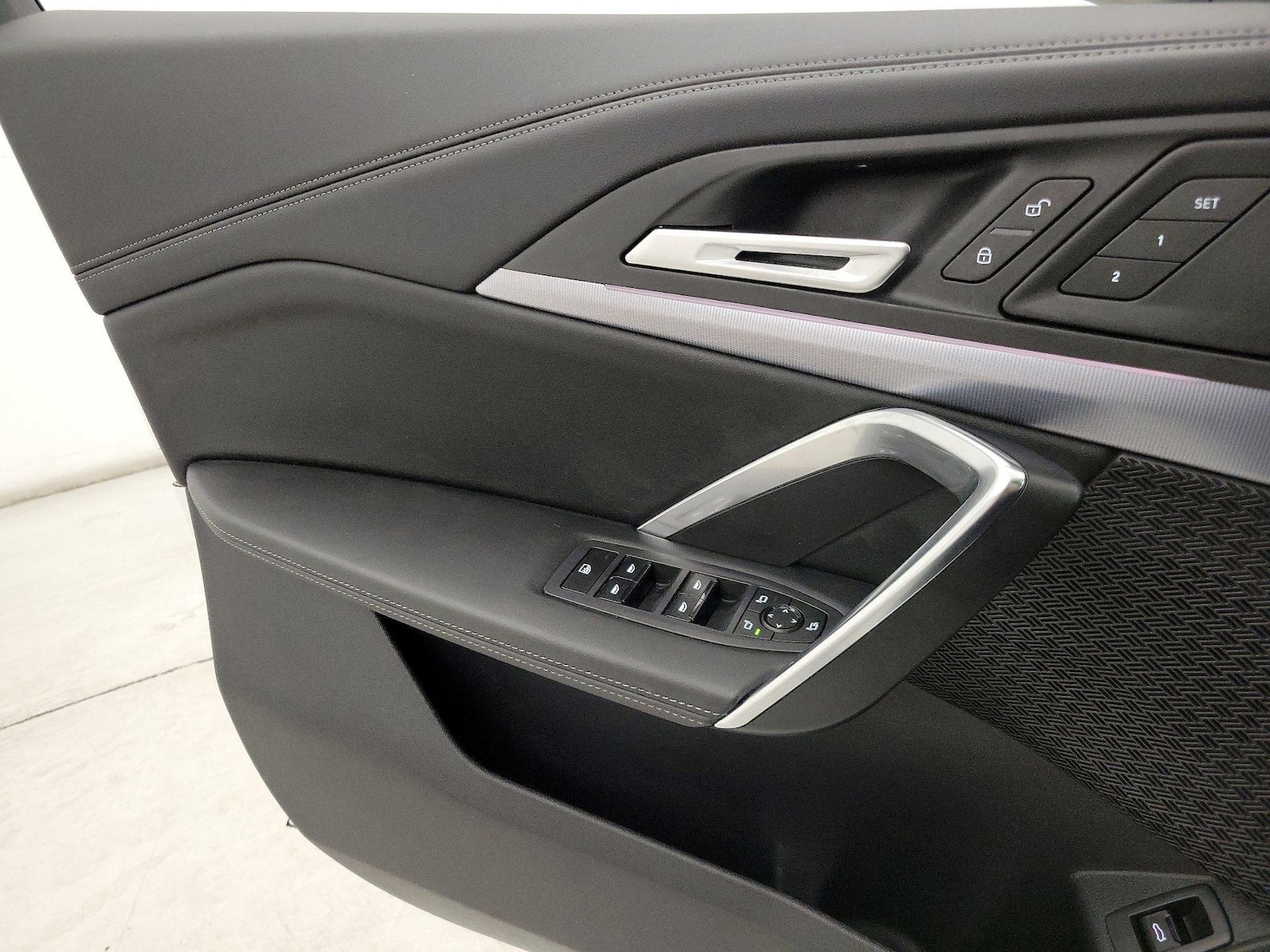 2025 BMW X1 28i - Photo 13