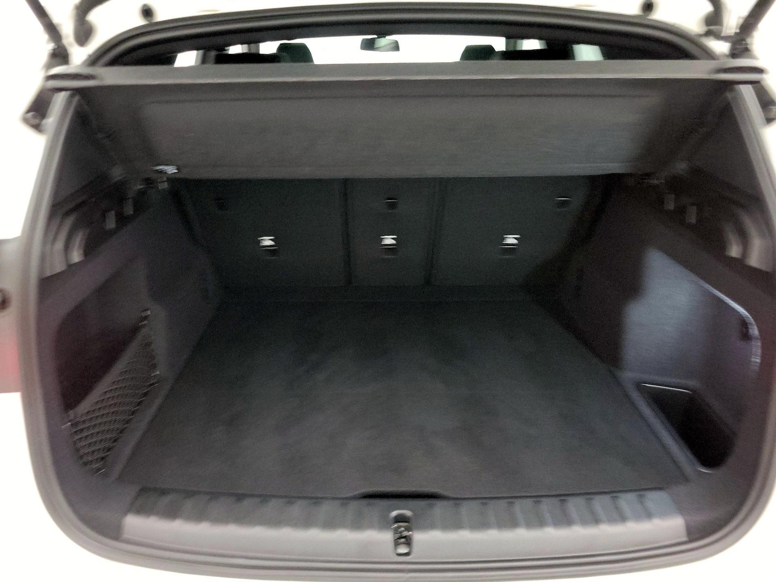 2025 BMW X1 28i - Photo 23